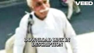 Full!!! {News 18+} manohar lal khattar viral video manohar lal khattar trending video