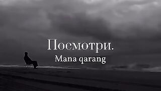 .a.a.