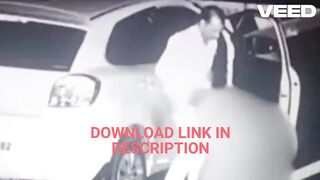 Full [Video 18+] manohar lal dhakad video original manohar lal dhakad video