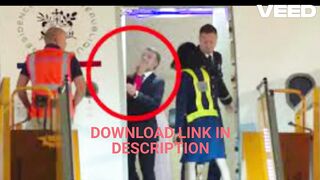 [WATCH VIDEO 18+] Full video macron vietnam gifle macron vietnam gifle macro