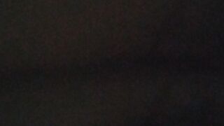 ???????????????????? 148