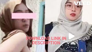 [SCANDAL VIDEO 18+] cikgu cctv wiring telegram cikgu cctv wiring twitter
