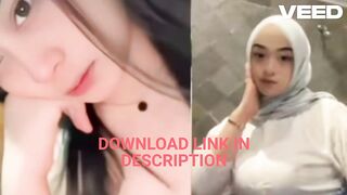 [TRENDING VIDEO 18+] video cikgu cctv wiring mewe cikgu cctv wiring cikgu cctv wiring cikgu twitter