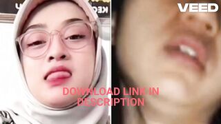 [FULL!] mewe cikgu fadhilah cikgu cctv wiring video mewe cikgu cctv wiring