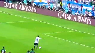 Edito-editFootball