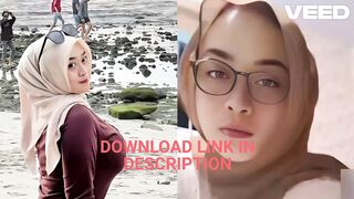 [ORIGINAL] video cikgu cctv wiring mewe cikgu cctv wiring cikgu cctv wiring cikgu twitter