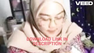 [ORIGINAL 18+] video cikgu cctv wiring mewe cikgu cctv wiring cikgu cctv wiring cikgu twitter