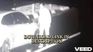 Original!! link manohar lal dhakad viral video manohar lal dhakad viral original 5