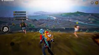 #Gaming pubg mod