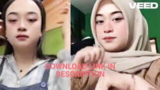 [TRENDING] video cikgu cctv wiring mewe cikgu cctv wiring cikgu cctv wiring cikgu twitter