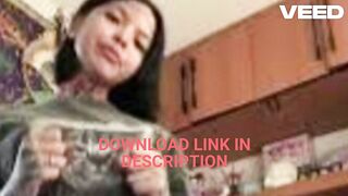 News Video (musicbd25.xyz) clip tattoo girl katrinalim video com lim katrina