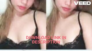 Watch Video beanne valerie dela cruz video beanne valerie dela cruz beanne dela cruz tg link