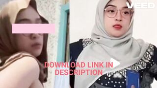 [FULL 18++] cikgu cctv wiring viral video cikgu fadhilah cikgu viral telegram