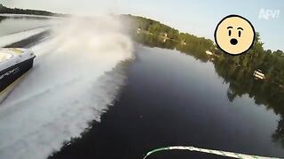 These Fails Did Not AGE WELL!! Best Fails Of The Week