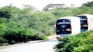 Ham ak hain ham ak hain