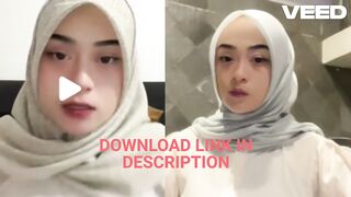 [CLIP video 18++] cikgu fadhilah viral mewe app cctv wiring viral video terabox