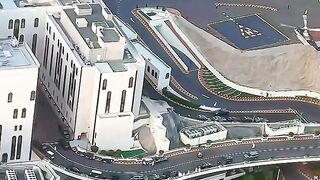 Makkah Saudi Arabia 5