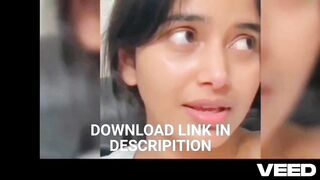Watch video craze.com shah sapna viral video starcaptions com apk8d redeem craze reddit 4 5