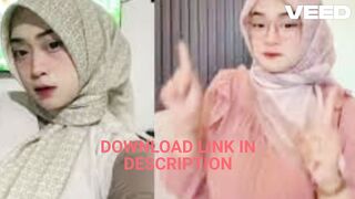 [FULL VIDEO 18+] cikgu fadhilah viral mewe app cctv wiring viral