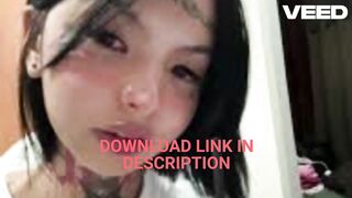 Trending tattoo girl musicbd25.xyz katrinalim viral video com lim katrina viral video original 2