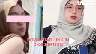 [TRENDING] cikgu fadhilah viral mewe app cctv wiring viral reddit video