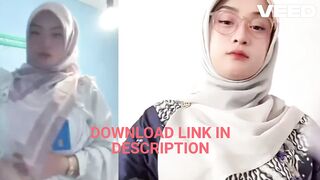 Scandal news cikgu cctv wiring viral video cikgu fadhilah cikgu viral telegram