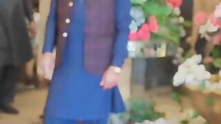 My sweet moment