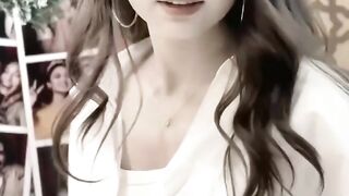 Romantic 46