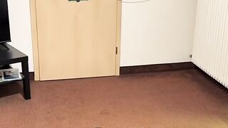 Funny Video 322