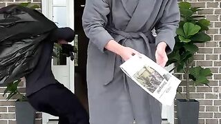 Mr Beast Home Entertainment Video