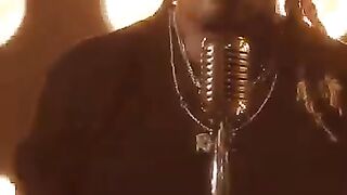 When It All Adds Up  Ron Killings aka WWE Superstar RTruth ronkillings rtruth wwe