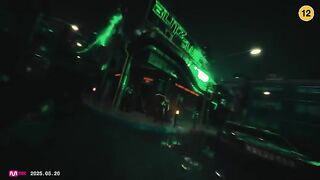 SEVENTEEN (세븐틴) THUNDER Official MV
