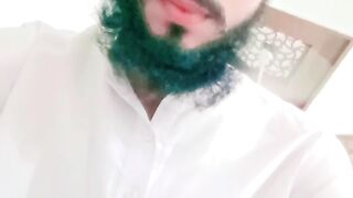 Ijtima pak