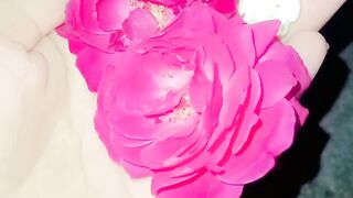 Flower lover 2