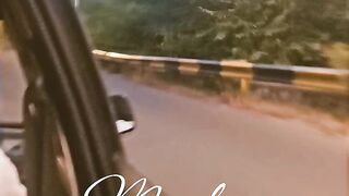 Amazing journey 2