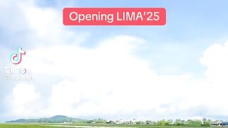 Lima25