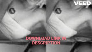 Full beanne dela cruz and patrick video beanne valerie dela cruz video