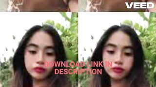 Clip Video beanne valerie dela cruz video beanne valerie dela cruz beanne dela cruz tg link