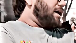 ???????????????? 213