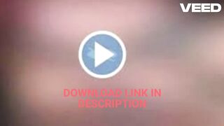 Full manohar lal dhakad video original manohar lal dhakad video