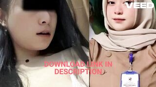 Full cikgu cctv wiring viral video cikgu fadhilah cikgu viral telegram