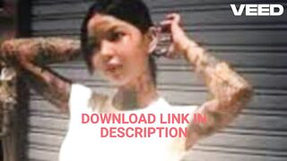 NEWS Video musicbd25.xyz clip tattoo girl katrinalim video com lim katrina