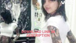 Trending apk tattoo girl musicbd25.xyz katrinalim viral video com lim katrina viral video original