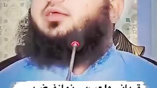 Kurbni