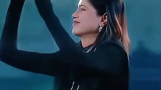 Icc champion trophy opening ceremony singing by aima baig #cricketlover #foryou #cricket #viralvideo