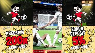 Modric berikan 4 hadiah perpisahan untuk mbappe di laga terakhir