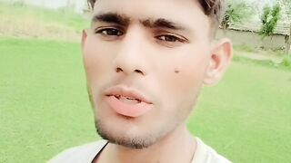 Are aaina dekhe tujhko