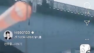 _MV_ 10CM _ To Reach You(너에게 닿기를)