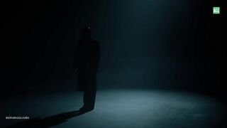 _MV_ ZO ZAZZ(조째즈) _ Dont you know(PROD.ROCOBERRY)(모르시나요(PROD.로코베리))