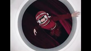 JENNIE  like JENNIE (Official Video)